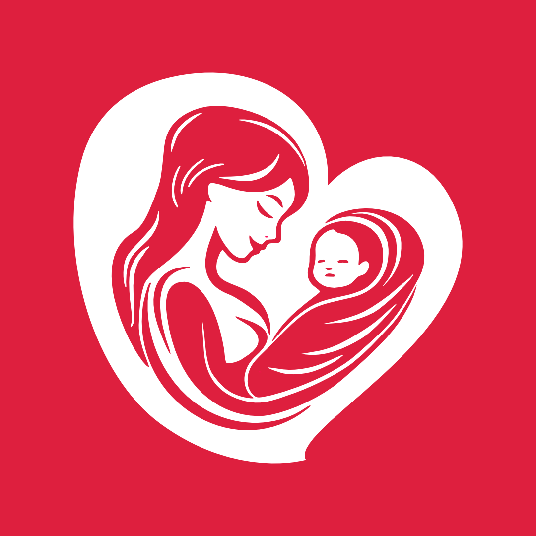 Tentang Pramari Care